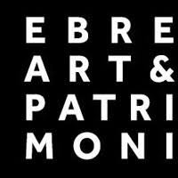 El cicle Ebre, Música i Patrimoni 2025 posarà el focus en la reinterpretació del Patrimoni Etnològic i Immaterial