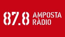 INFORMATIU 26/04/2022