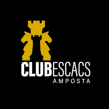 El club d’Escacs d’Amposta protagonista d’Ona Escacs