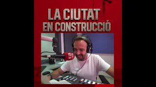 Perquè la llibertat d’expressió no és dir qualsevol cosa… és també poder dir "no hi estic d’acord". EDITORIAL 16 10 2025