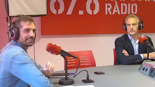 25N: Com l’Hospital d’Amposta actua davant la violència masclista (i consells per al fred)