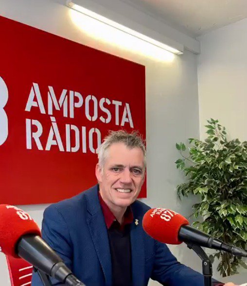 Entrevista Alcalde 10 2 20223