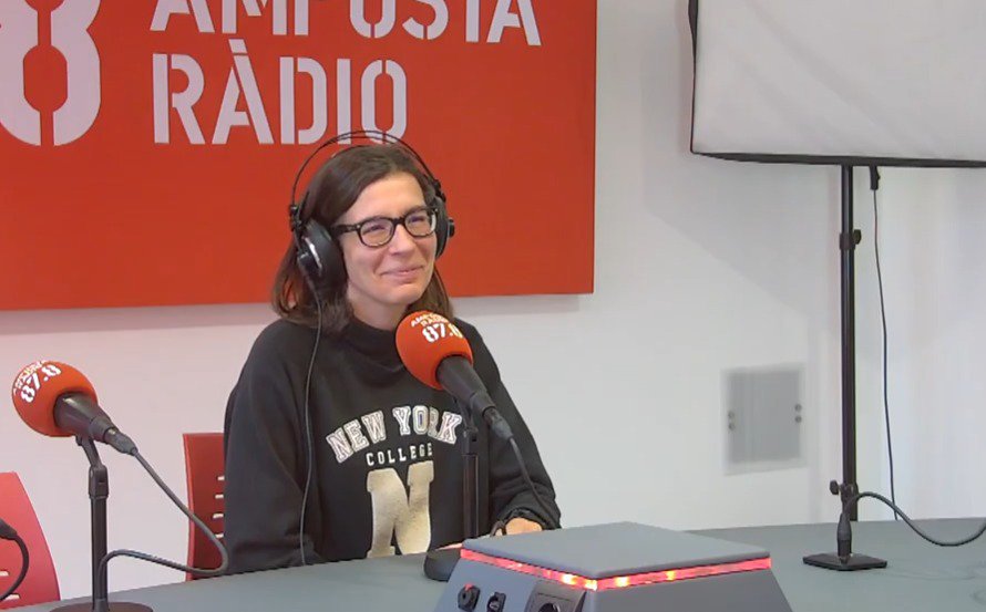 Activitats de primavera al Parc del Mussol: Cosmètica natural, anellament d&rsquo;ocells i casalet