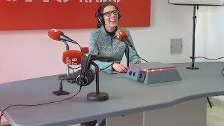 De l&rsquo;antic abocador a la màgia dels trols: La història del Parc del Mussol amb Núria Belló