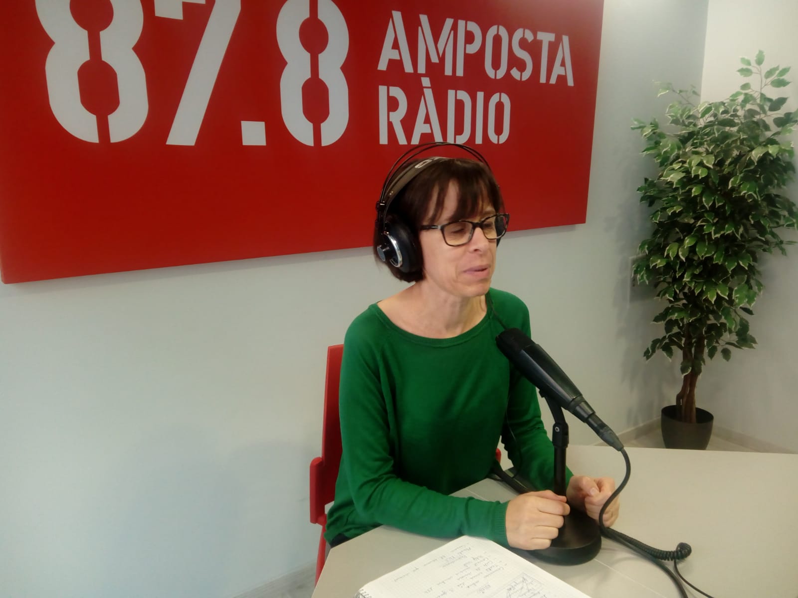 ESPAI CULTURAL 017-12 2020