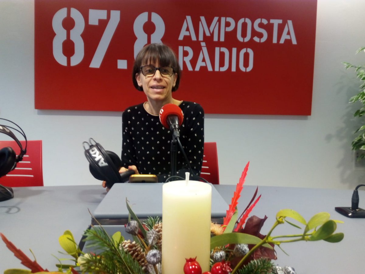 Espai cultura 16 12 2021