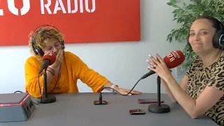 LA XAFARDERIA: la batalla definitiva! Ana Carmen vs Eli Casanova | I... què és la Festa del Mercat?
