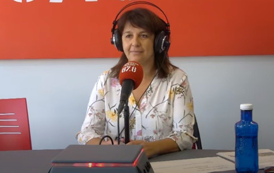 CAP d’Amposta: Parlem de la Seguretat del Pacient i Cites Prèvies!