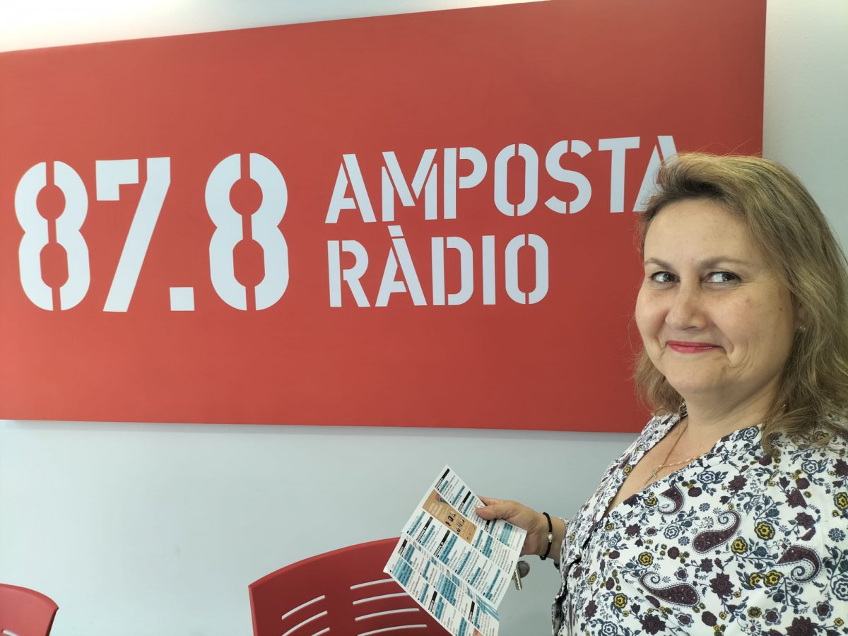 Espai cultura 4 5 2023