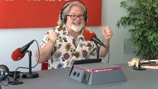Star Wars, Luc Besson i Aladdin de terror! | Cinema en Construcció amb Xavier Miró