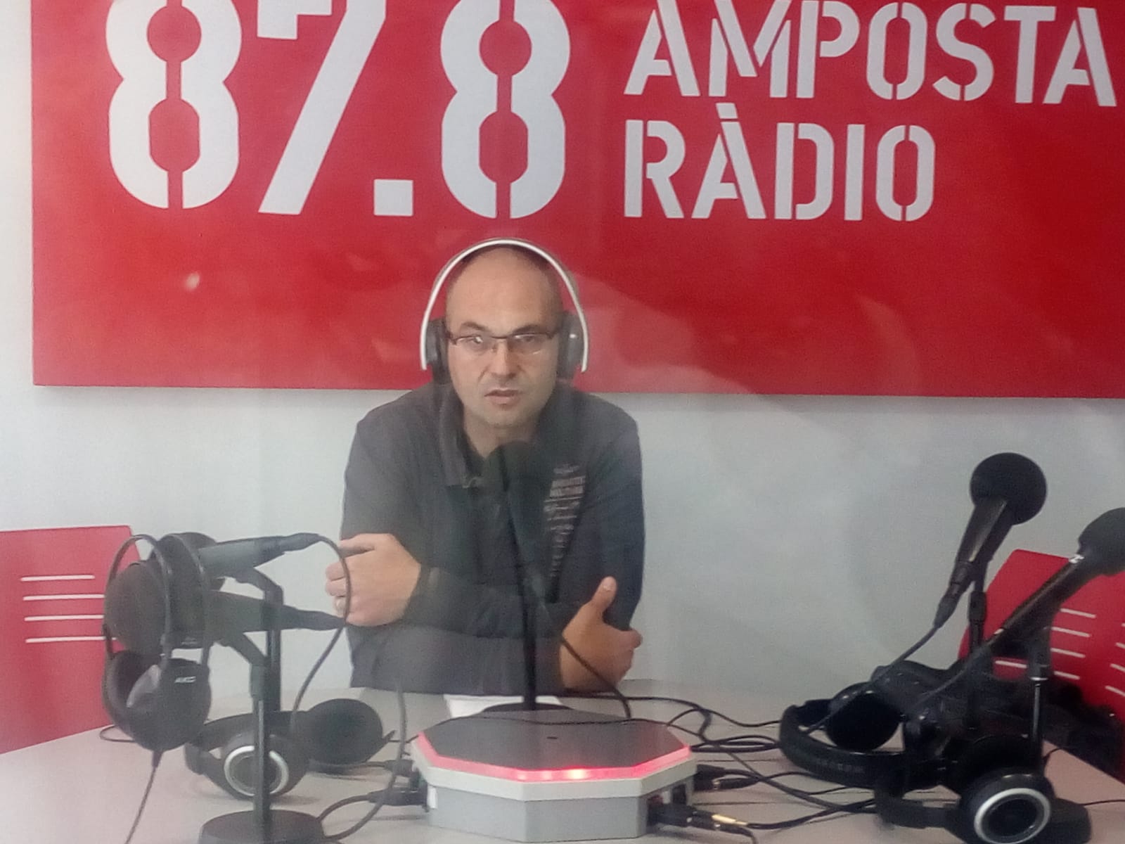ESPAI POLICIA LOCAL 14-5-19