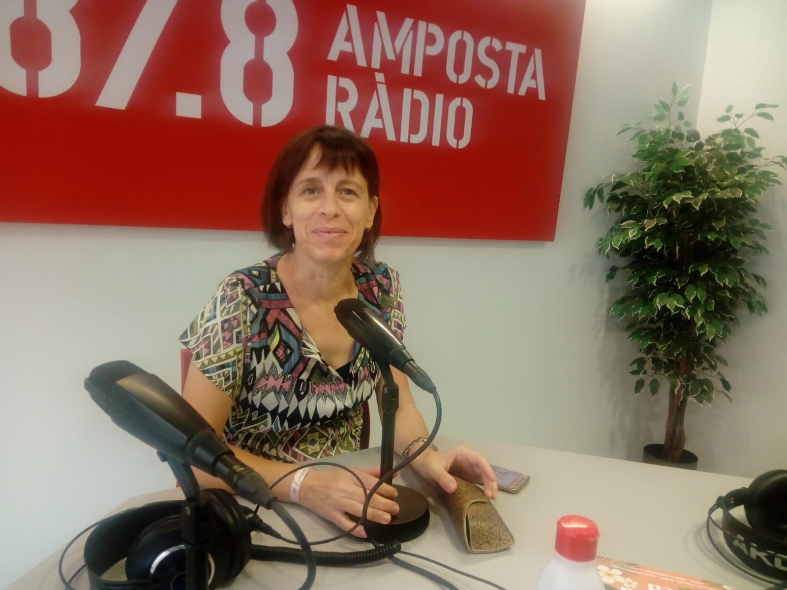 ESPAI CULTURAL 17- 09 2020