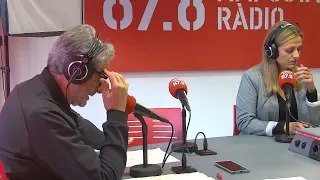 Debat del Ple d’Octubre – Junts, Som i Esquerra d’Amposta analitzen els punts més destacat