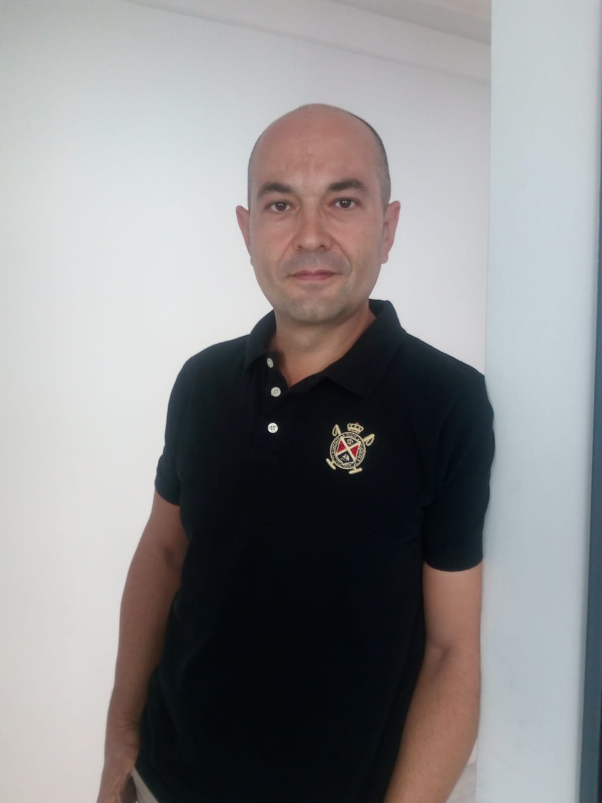 ESPAI POLICIA LOCAL 24-9-19