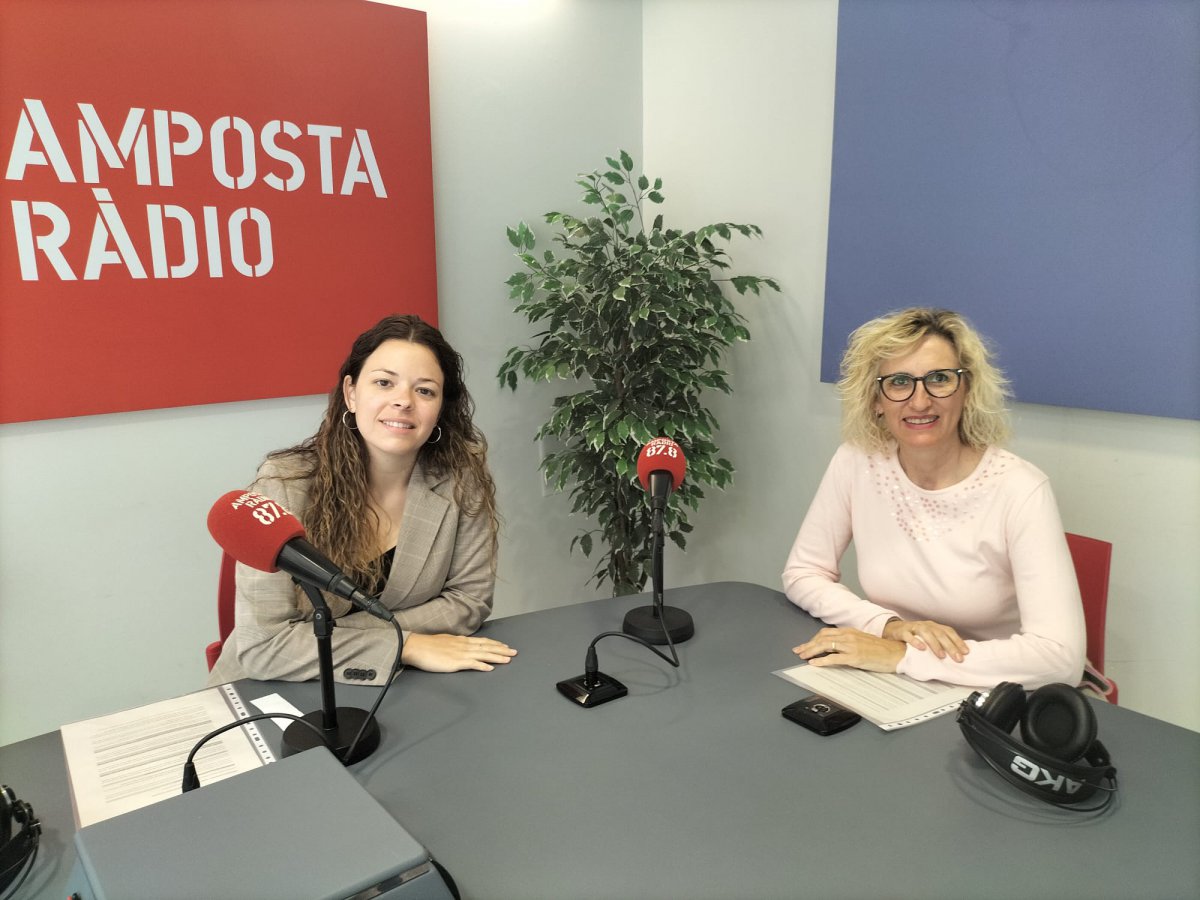 Espai Lo sindicat 24 4 2023
