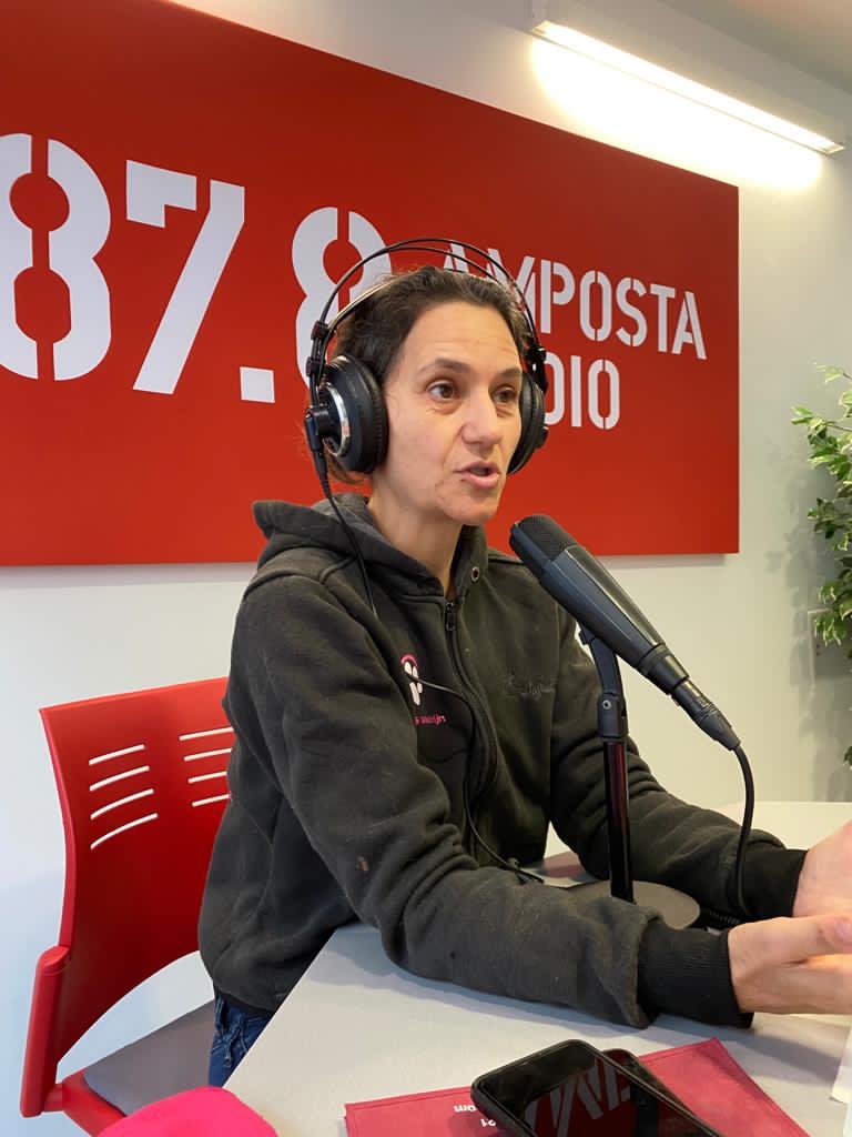 ENGRESCADES A EN CONSTRUCCIÓ 11 12 2020