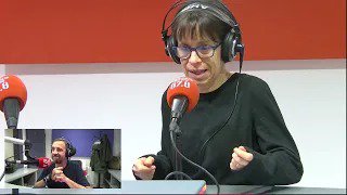 Inés Martí: Balanç turístic positiu i una agenda cultural plena pel Dia de la Dona a Amposta