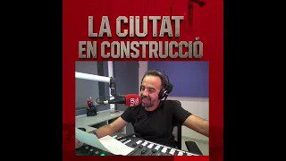 El canvi climàtic ja no és un discurs, és una realitat | Editorial 24 d’octubre