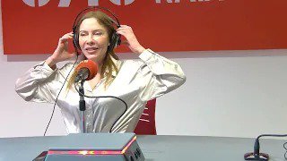 Quins tractaments es fan les VIP? Sílvia ho explica a Xerrant amb Sílvia