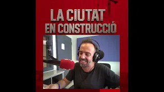 Editorial 29/09 | Política real: prou crispació, volem respecte i responsabilitat