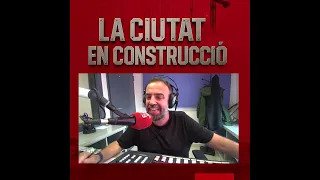 ENS ESTEM CANSANT DE LA DEMOCRÀCIA O ENS ESTAN CANSANT? Editorial