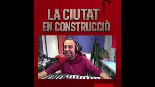 Estem anestesiats? El perill de la fatiga moral i la indignació buida des del sofà. EDITORIAL