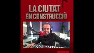 PROU ETIQUETES: El perill de la simplificació i la pèrdua del pensament crític