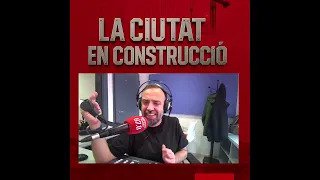 Combatre una imposició amb una altra? El dilema de la prohibició del burca