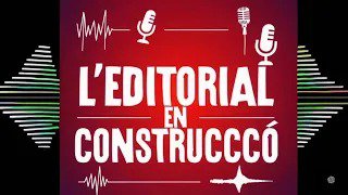 Els joves perden la confiança en la democràcia L’EDITORIAL EN CONSTRUCCIÓ amb Jordi Galo