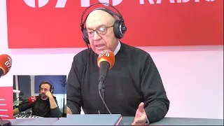 250 anys de l&rsquo;Església de l&rsquo;Assumpció: Mosèn Ramon parla sobre la història i els actes de celebració
