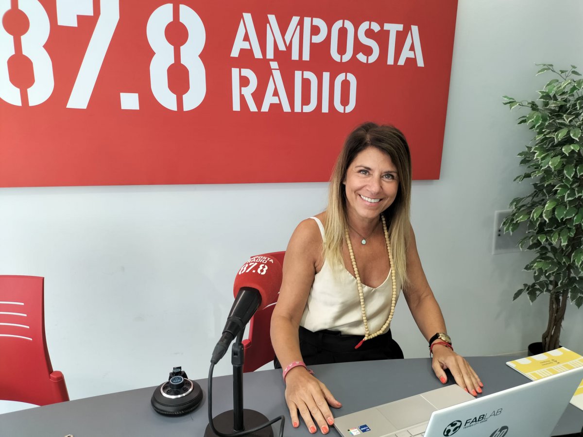 Espai Lo Sindicat 1209 2022