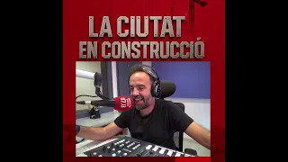 Nosaltres expliquem casa nostra | Editorial 22 d’octubre