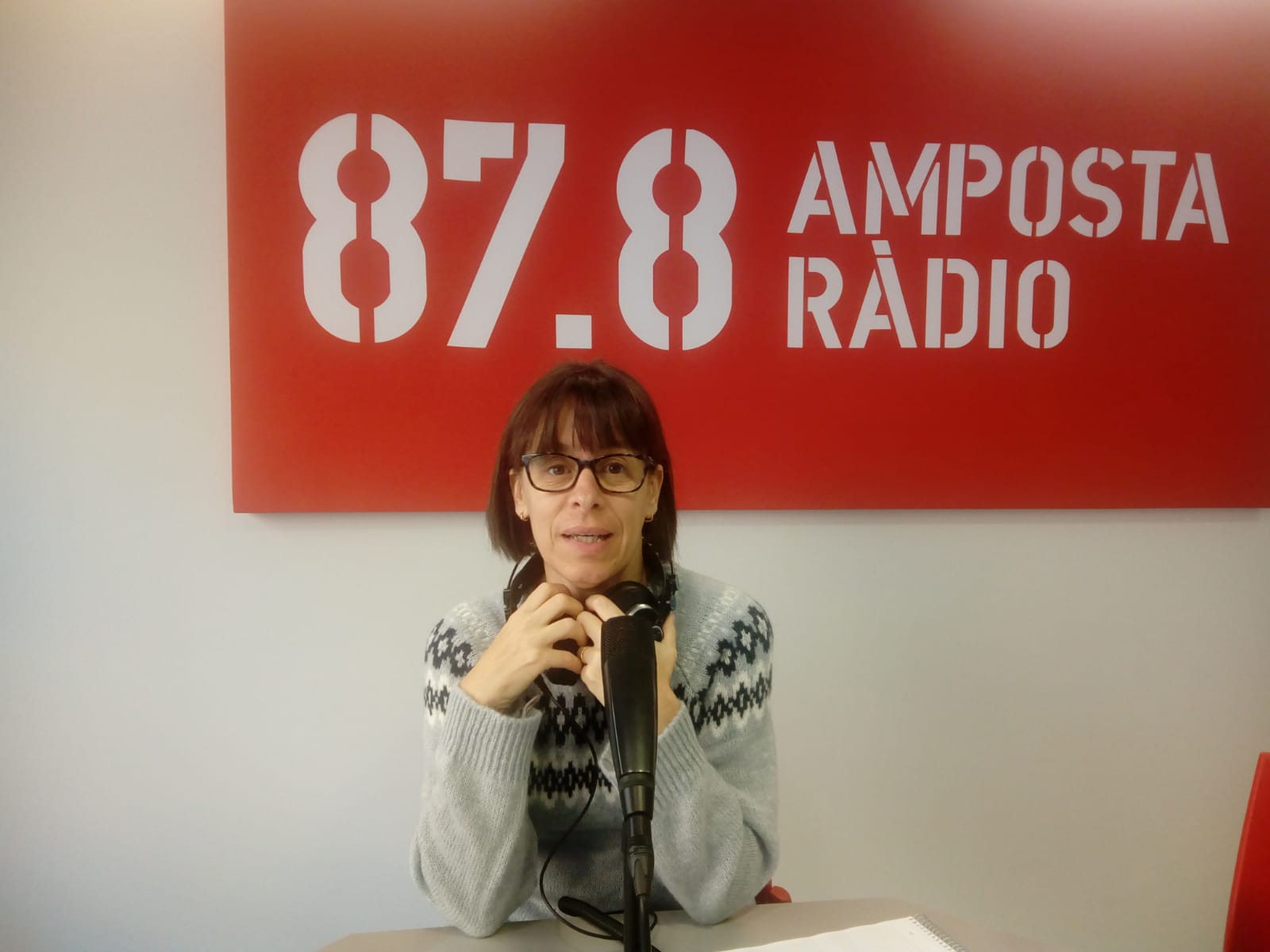 ESPAI CULTURAL 3-12- 2020