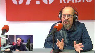 L&rsquo;arribada de les orenetes: tot sobre les missatgeres de la primavera al Laboratori de Gaia