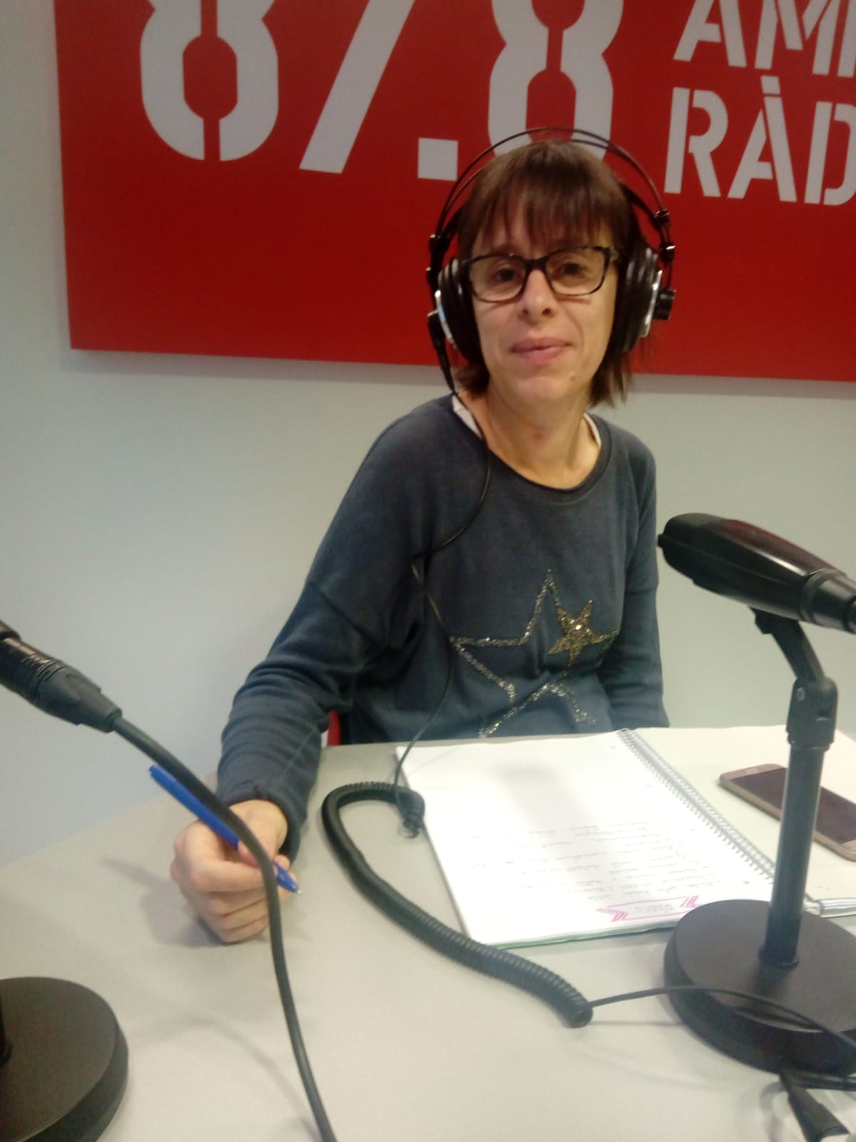 ESPAI CULTURAL 05 11 2020