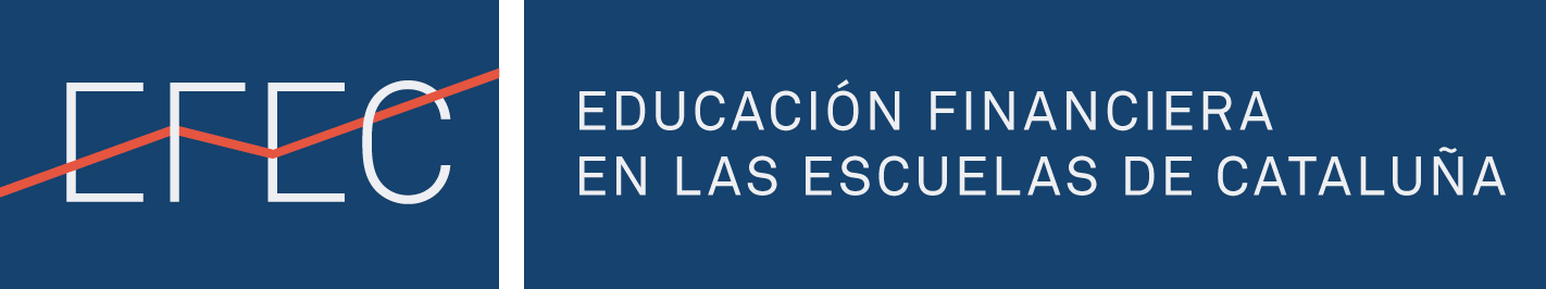 ENTREVISTA A JORDI MARTÍNEZ, DIRECTOR DE EDUCACIÓ FINANCERA EFEC