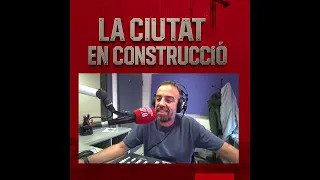 El poder de la ràdio local: El fil que uneix el poble en el Dia Mundial de la Ràdio EDITORIAL