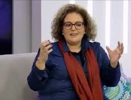 Entrevista a Elisa Vallejo- Banc de Sang