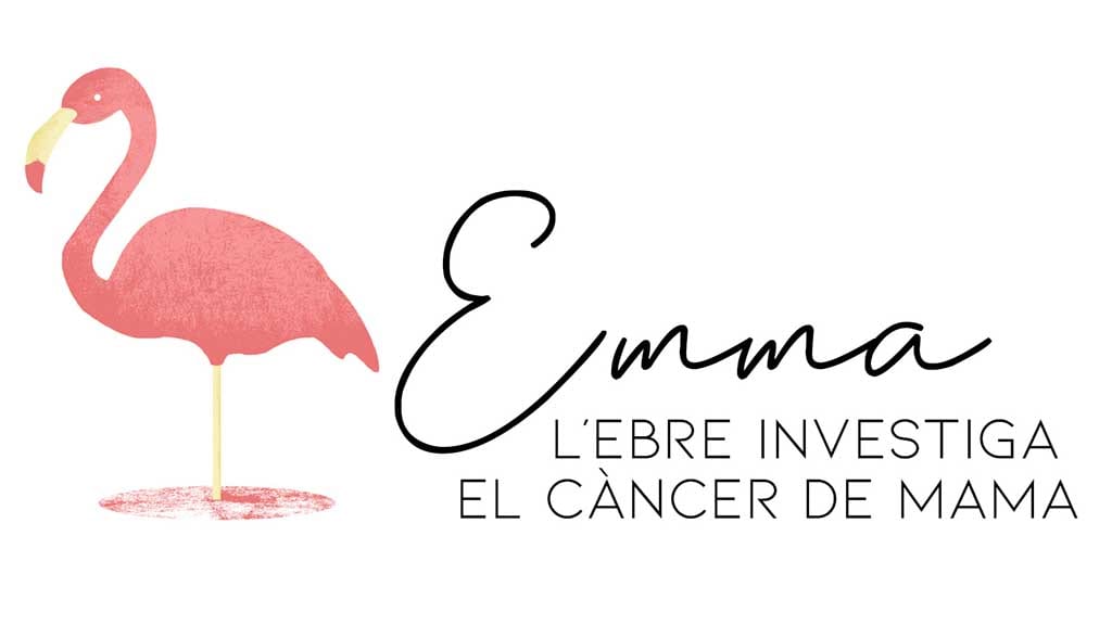 ENTREVISTA A CARLOS LÓPEZ, COORDINADOR DEL PROJECTE EMMA