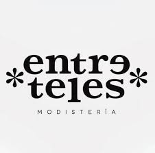 ENTREVISTA A "ENTRETELES"