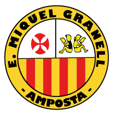 ENTREVISTA ALS ALUMNES DEL MIQUEL GRANELL PER LES ACTIVITATS DE LA MARATÓ DE TV3