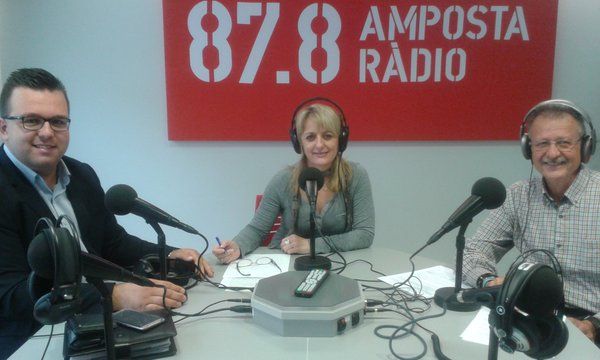 PROGRAMA CiU 28 04 2016
