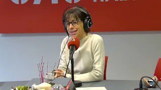 Espai Cultural 29 12 2022