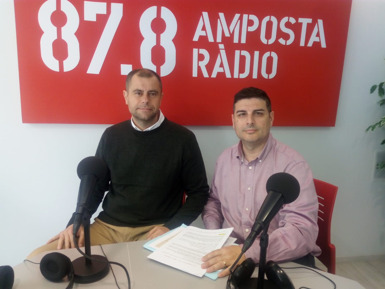ESPAI POLITIC PxC 02 05 2019