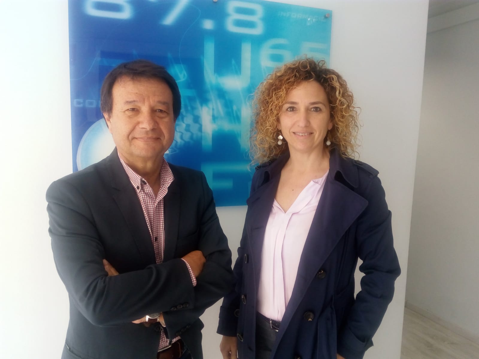 ESPAI POLITIC PSC AMPOSTA 02 05 2019