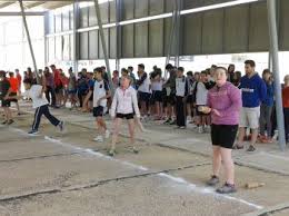 Torna la Diada de l’Esport sota el lema «L´esport, on els valors guanyen!