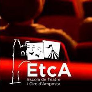 Parlem del Proper curs hivern, Dates FesticAM 2022 del Dia Mundial del Teatre 2022 amb ETCA