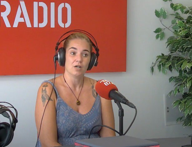 Entrevista a la Presidenta de Batukada TokoXtu: Un Encontre Èpic a l’Horitzó!