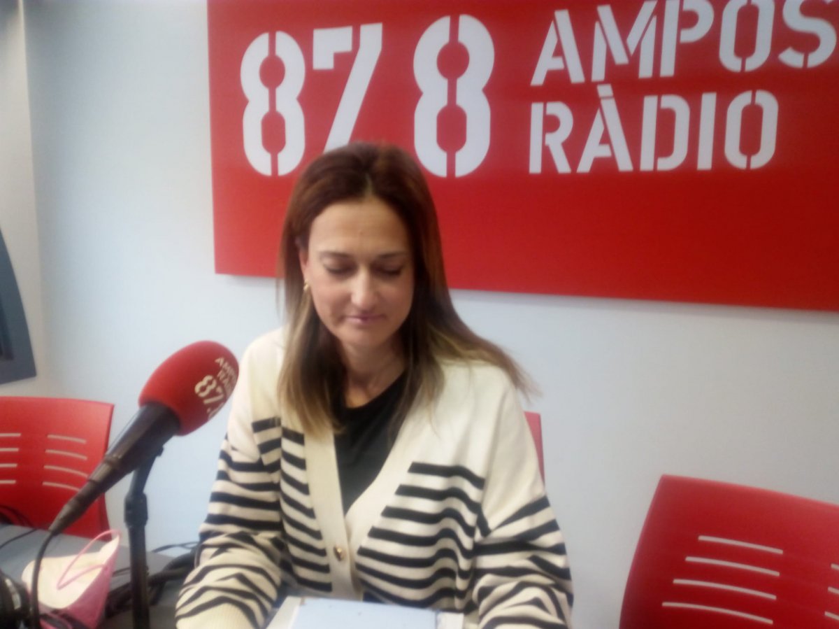 Espai Biblioteca Infantil i Juvenil 19 01 2022