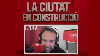 Sant Jordi 2026: La cultura com a acte de resistència